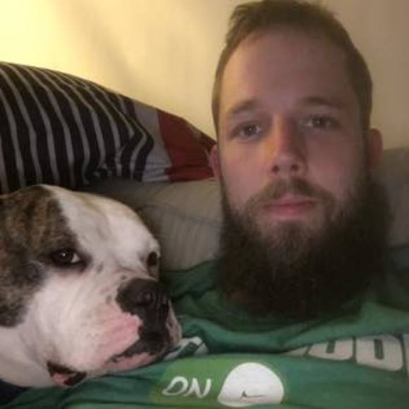 ghostkyle